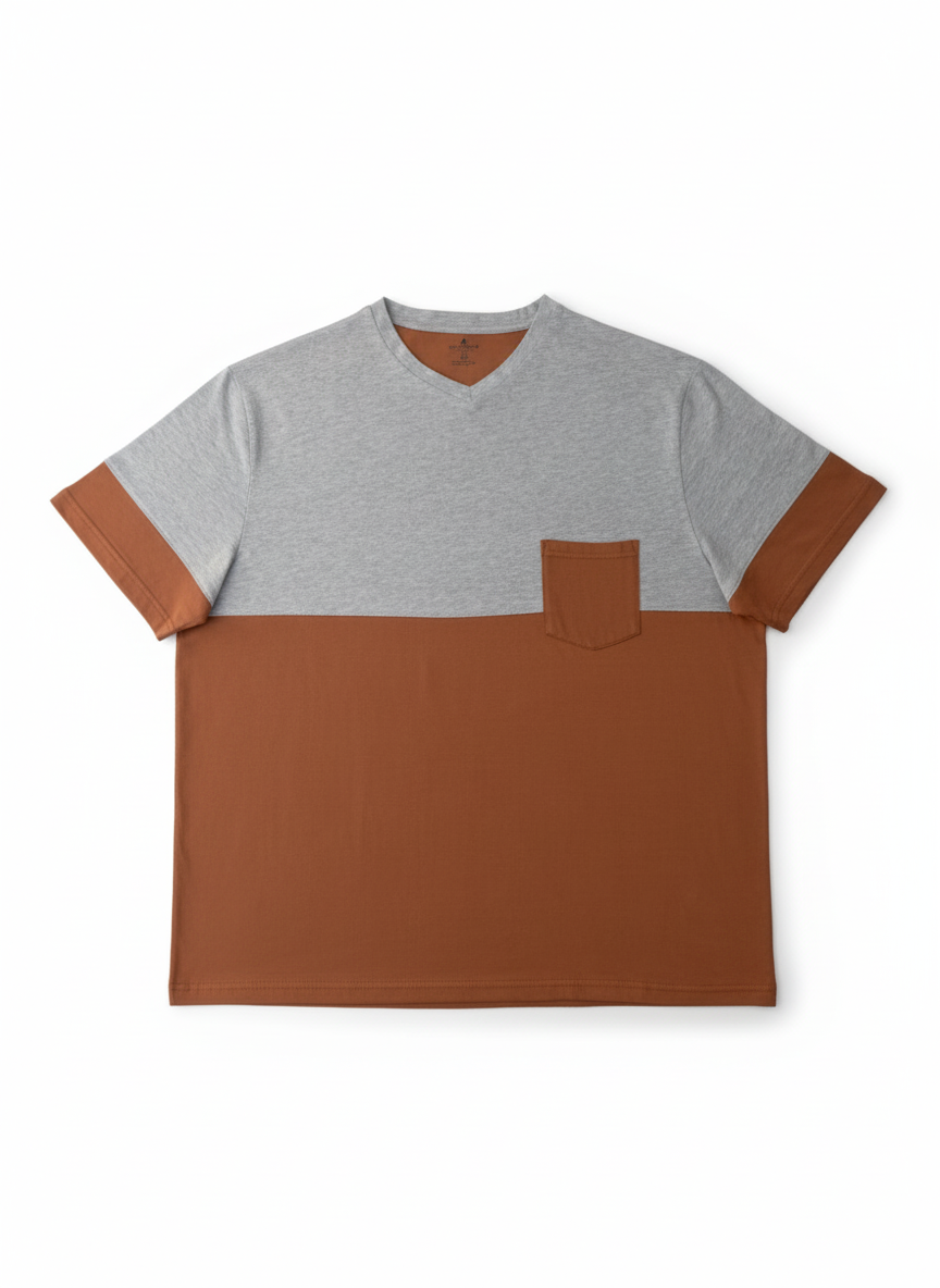 Ironwood Tee