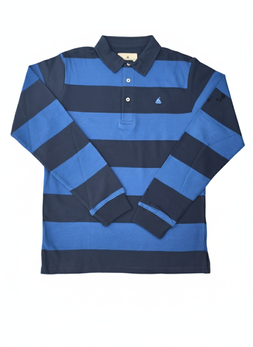 Linear Polo LS