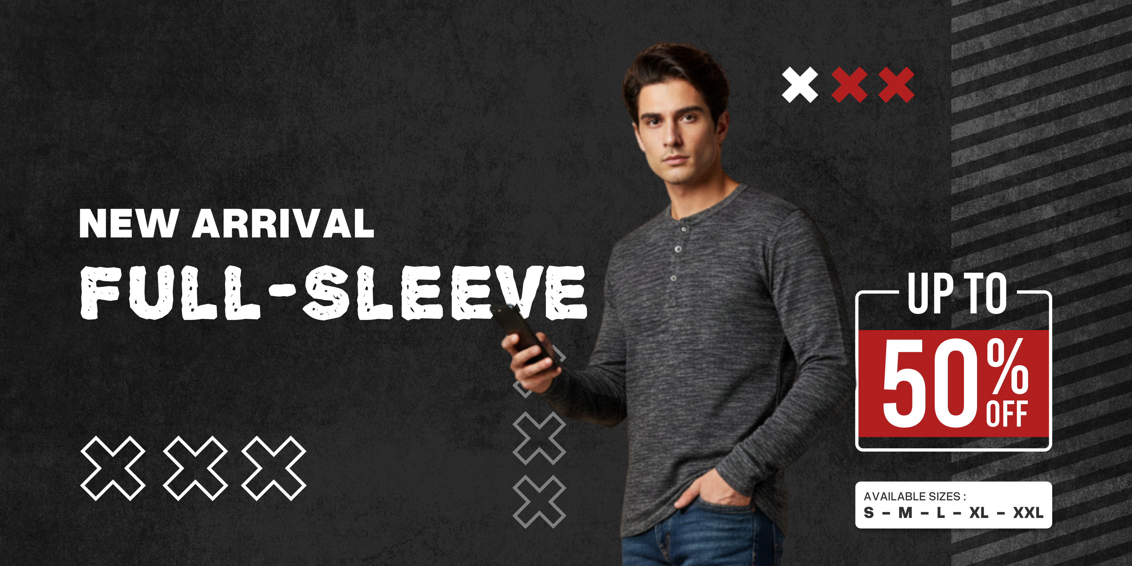 slider image 1621243260e1af0c20-2