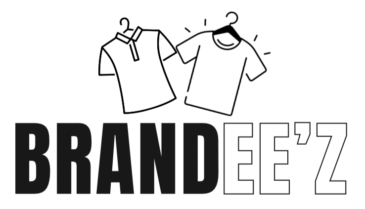 Brandeez