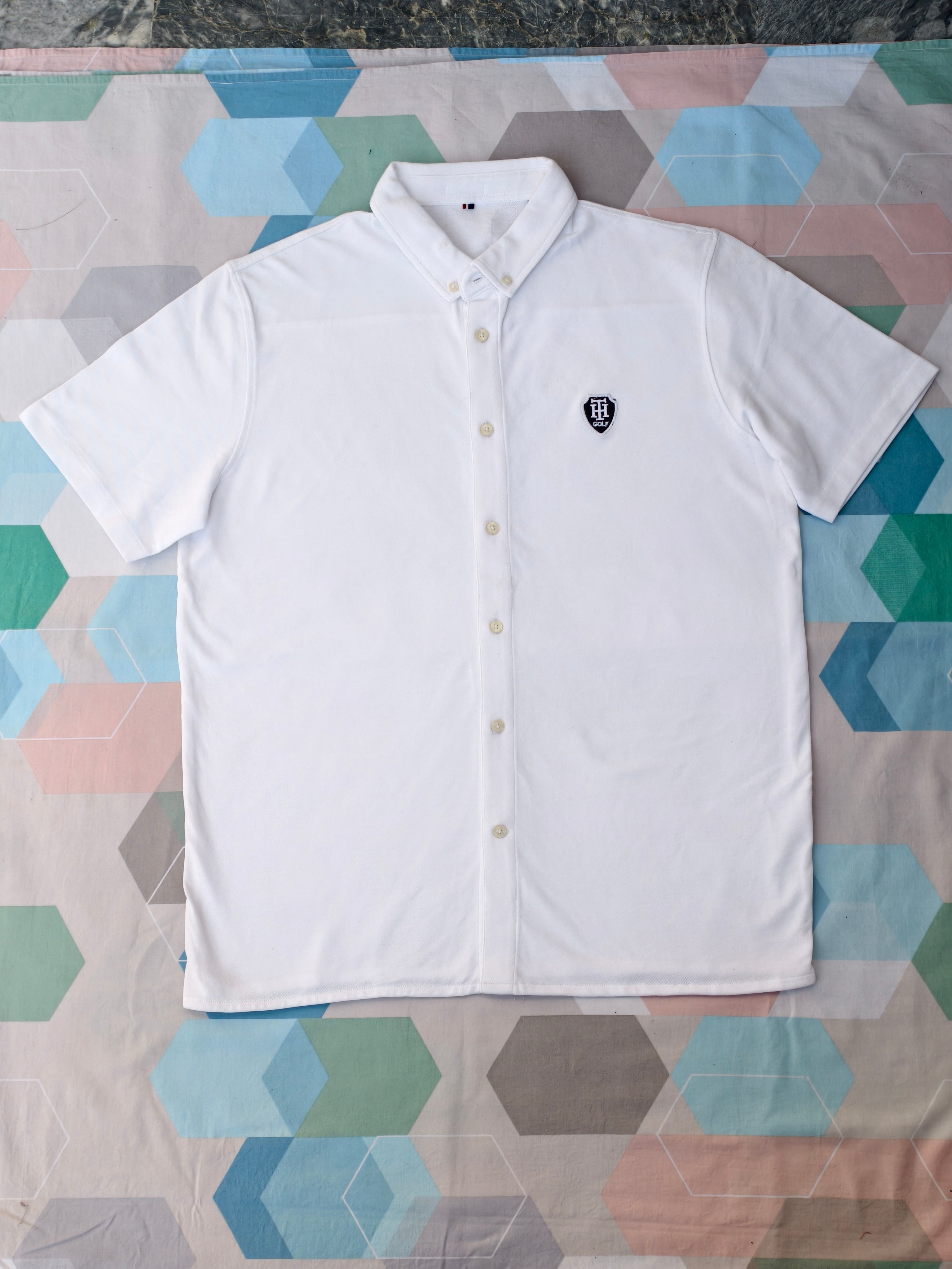 Beacon Polo