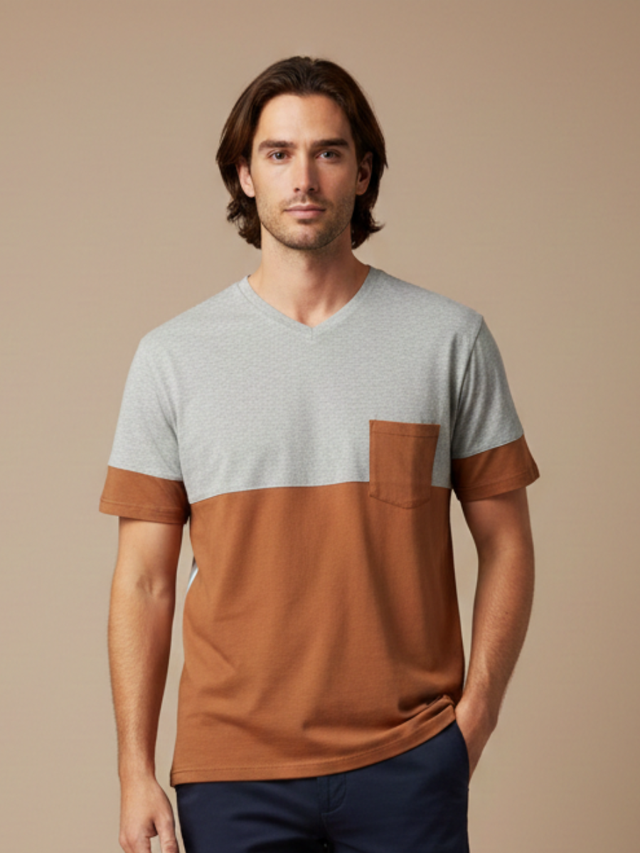 Ironwood Tee