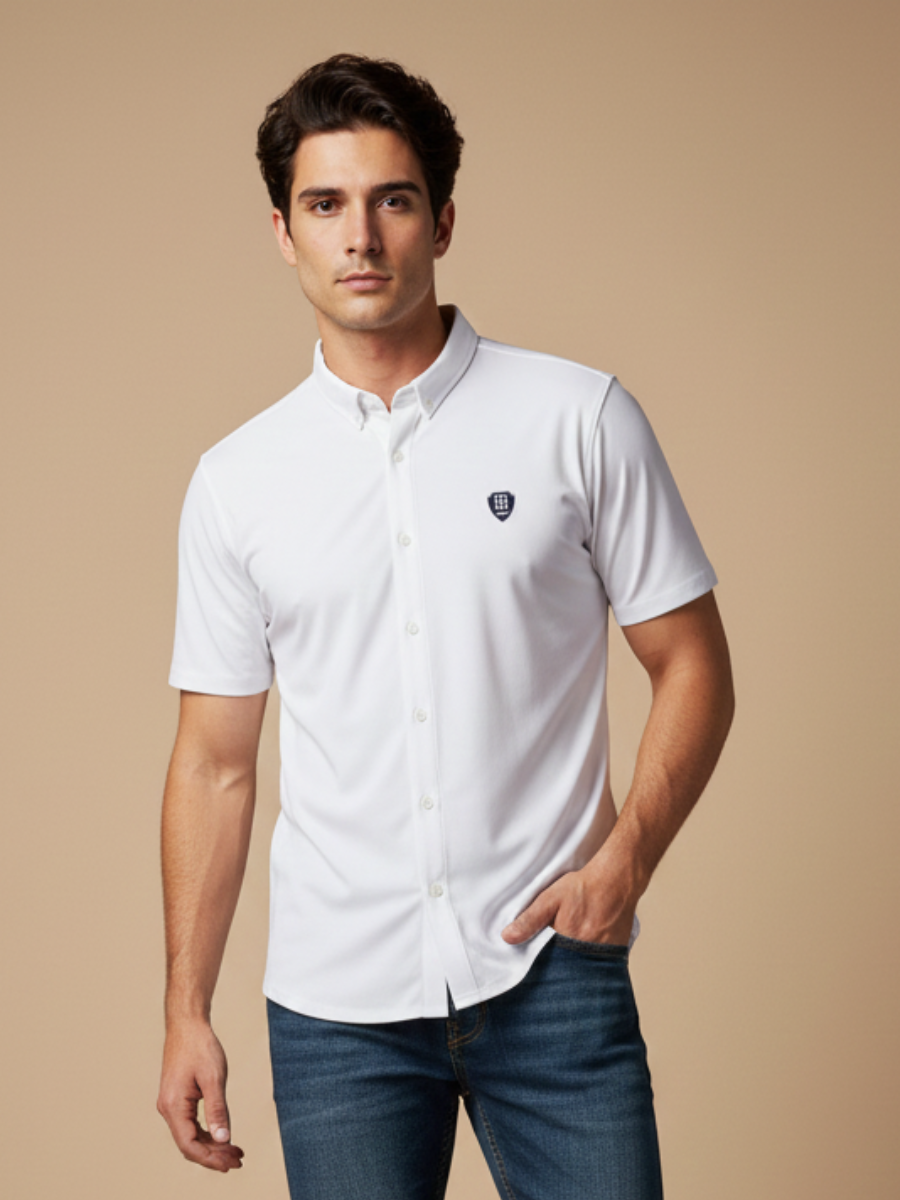 Beacon Polo